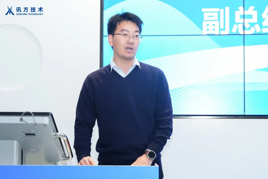 凤凰联盟·(中国区)官方网站