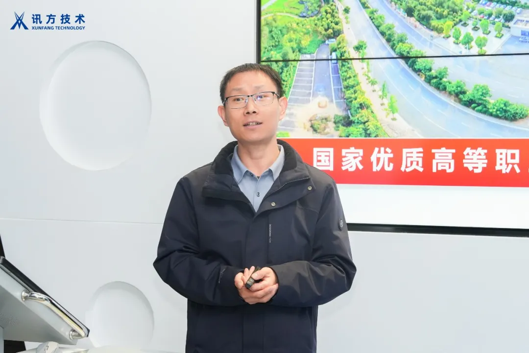 凤凰联盟·(中国区)官方网站