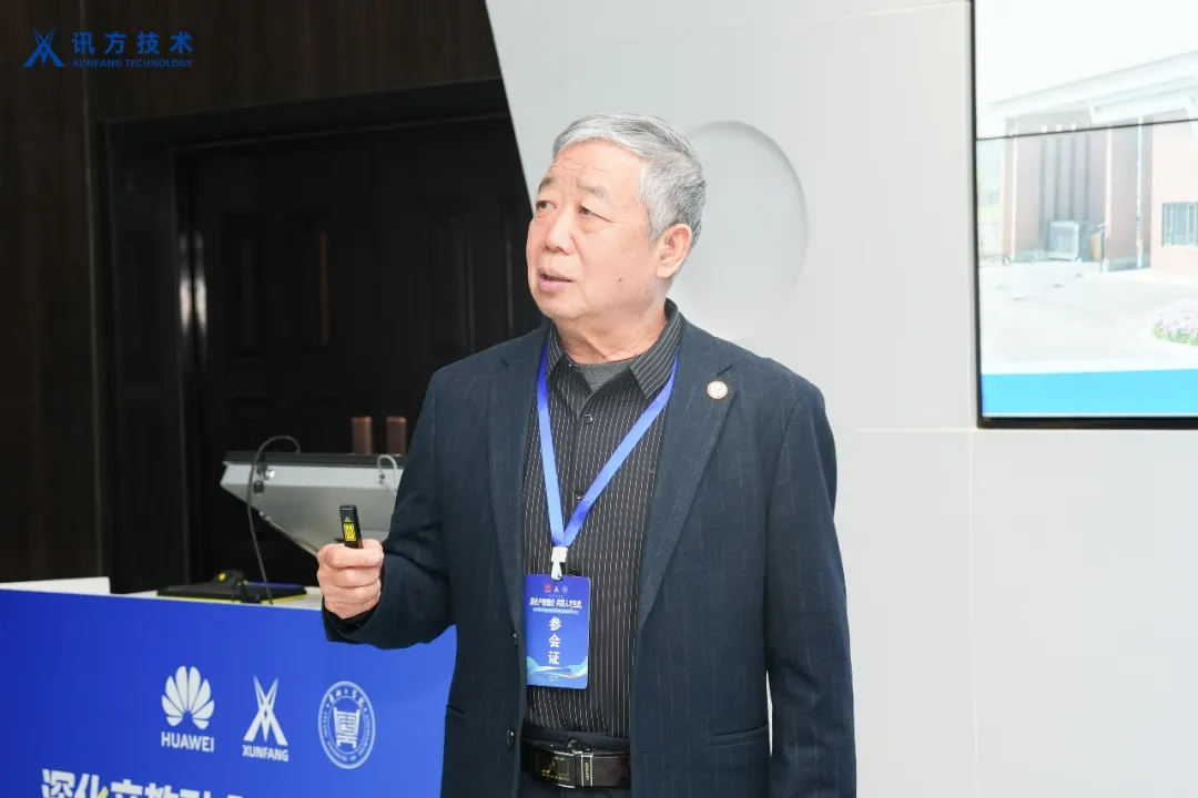 凤凰联盟·(中国区)官方网站