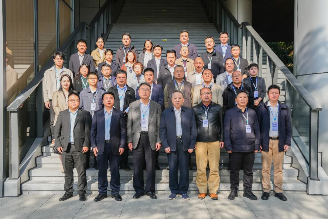 凤凰联盟·(中国区)官方网站