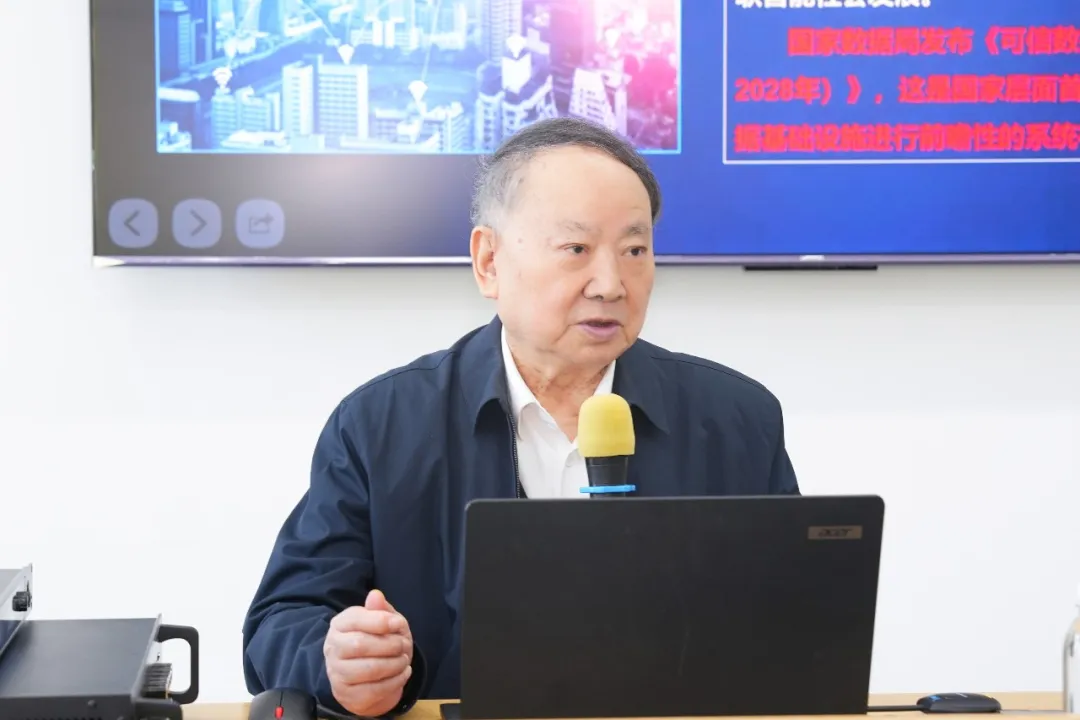 凤凰联盟·(中国区)官方网站