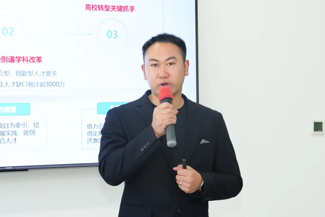 凤凰联盟·(中国区)官方网站