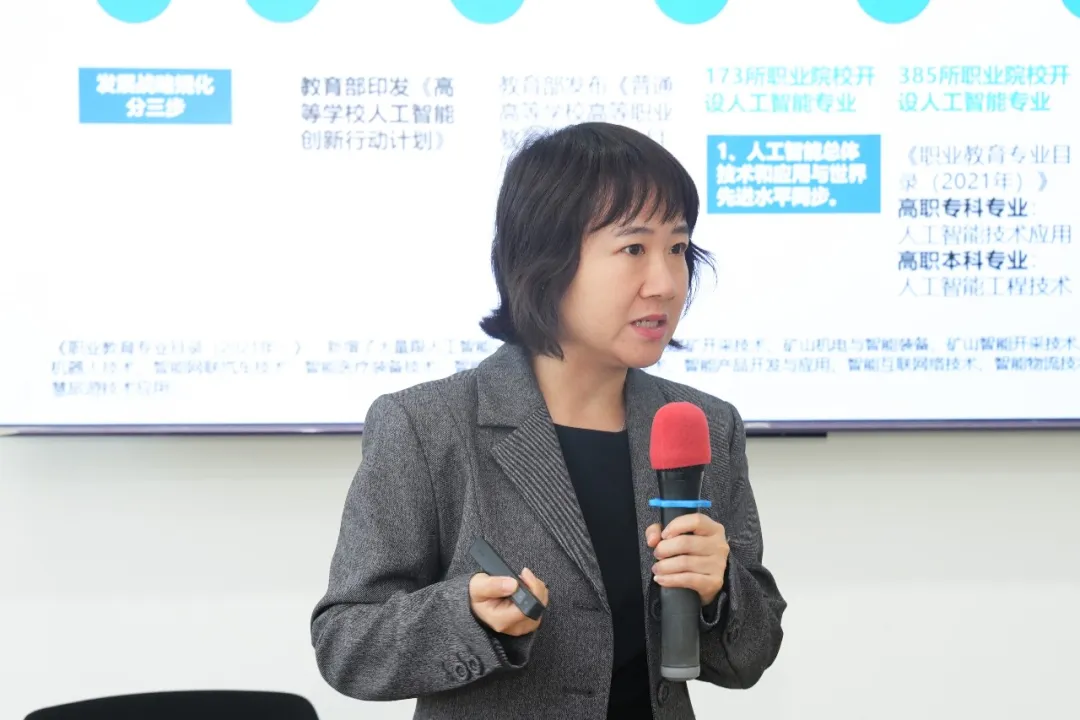 凤凰联盟·(中国区)官方网站