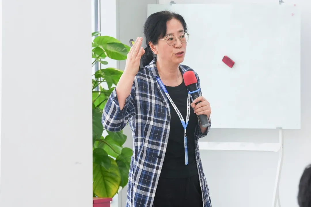 凤凰联盟·(中国区)官方网站