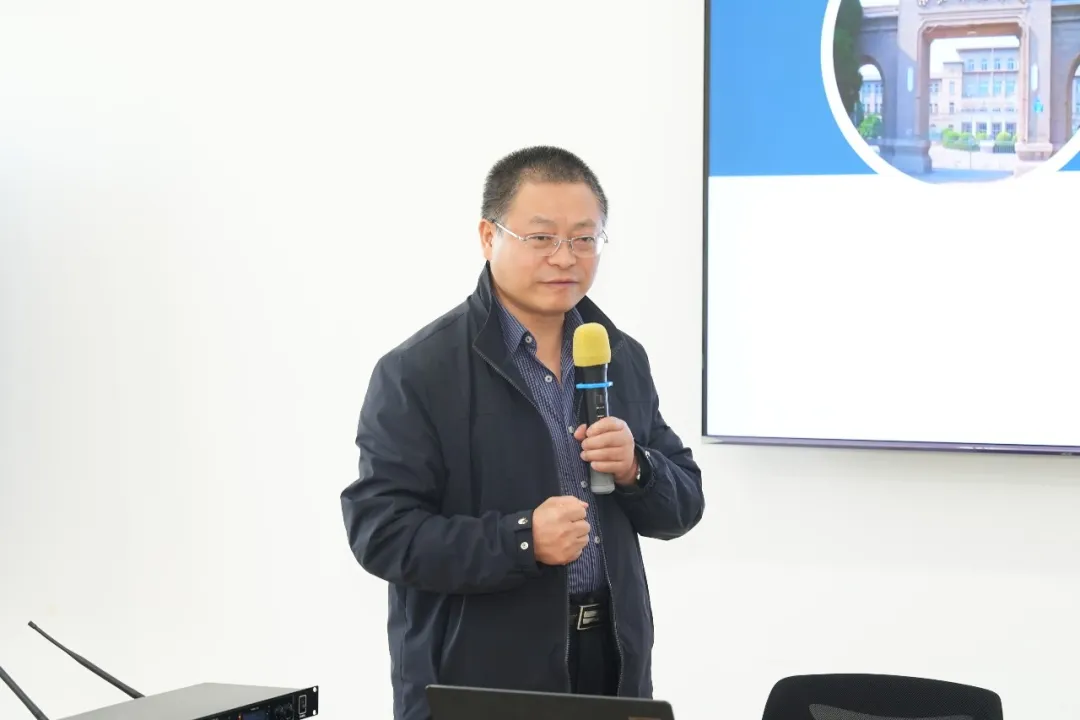 凤凰联盟·(中国区)官方网站