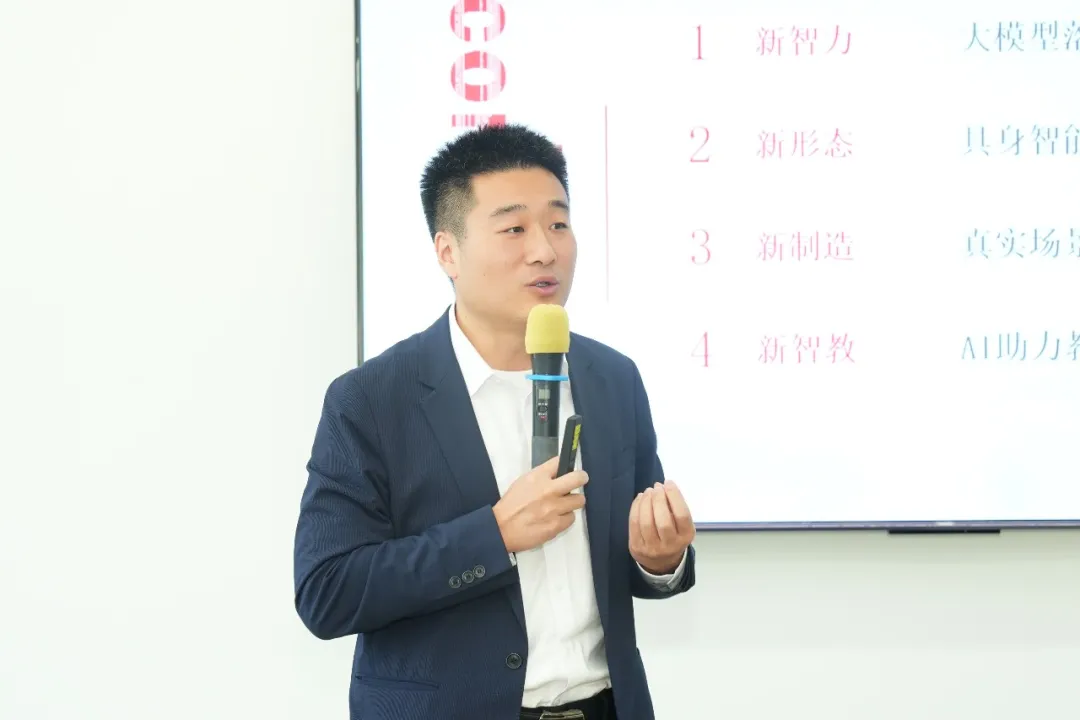 凤凰联盟·(中国区)官方网站