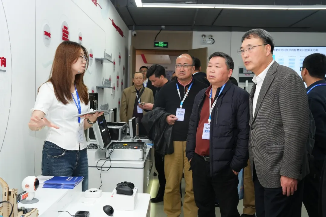 凤凰联盟·(中国区)官方网站