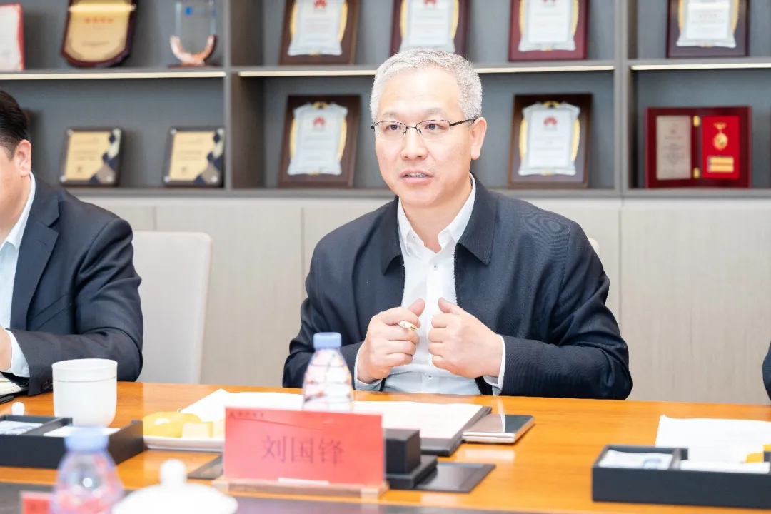 凤凰联盟·(中国区)官方网站