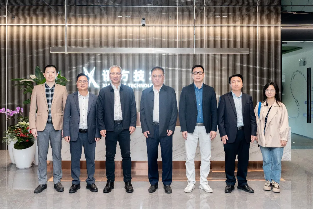 凤凰联盟·(中国区)官方网站