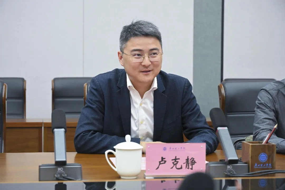 凤凰联盟·(中国区)官方网站