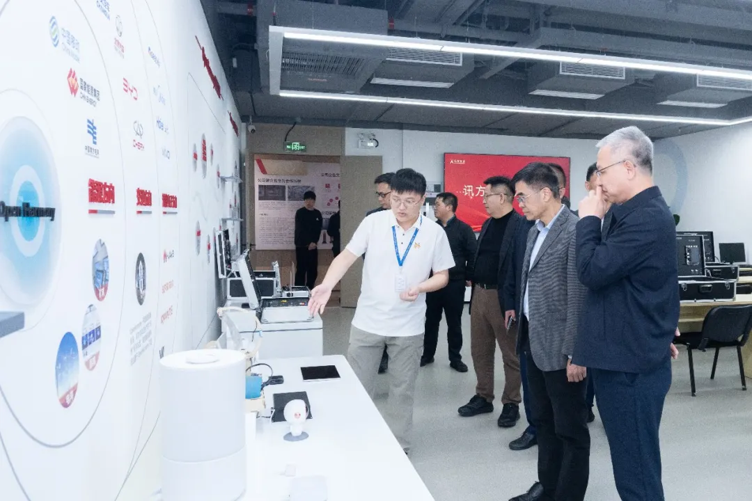 凤凰联盟·(中国区)官方网站