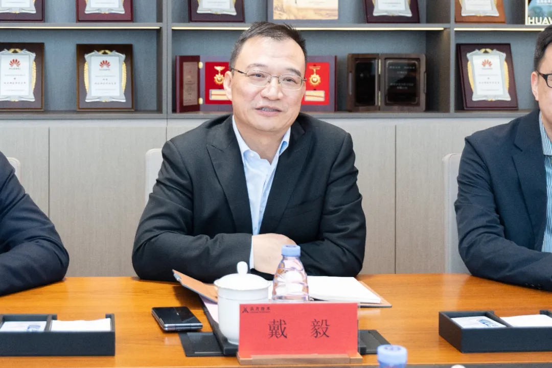 凤凰联盟·(中国区)官方网站