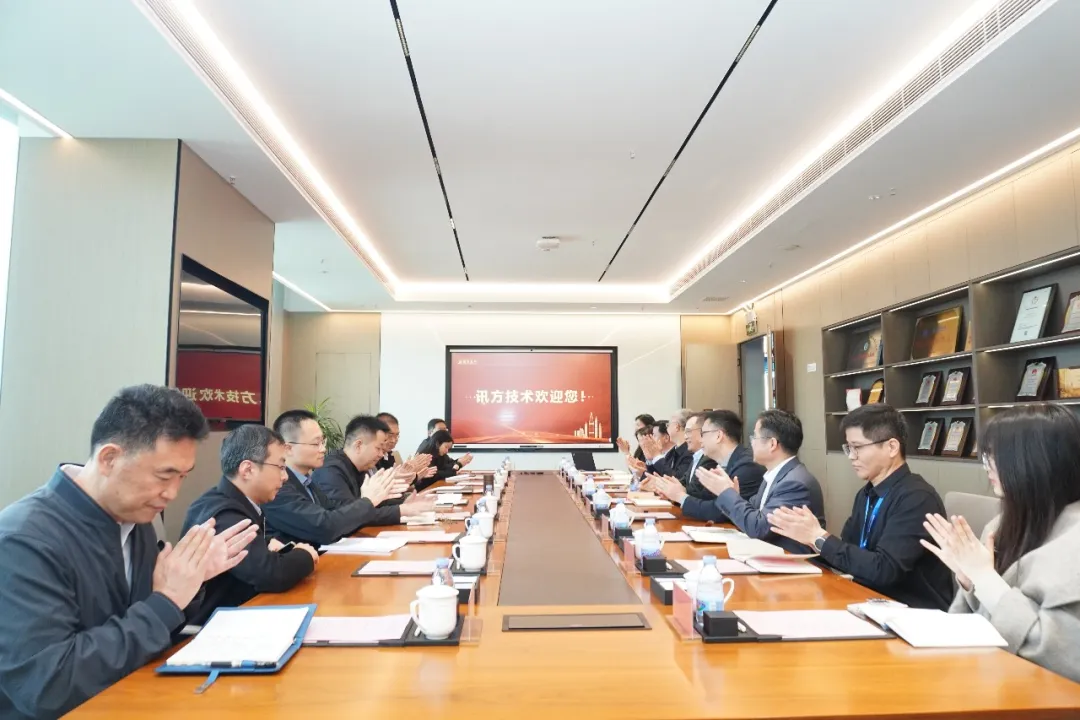 凤凰联盟·(中国区)官方网站