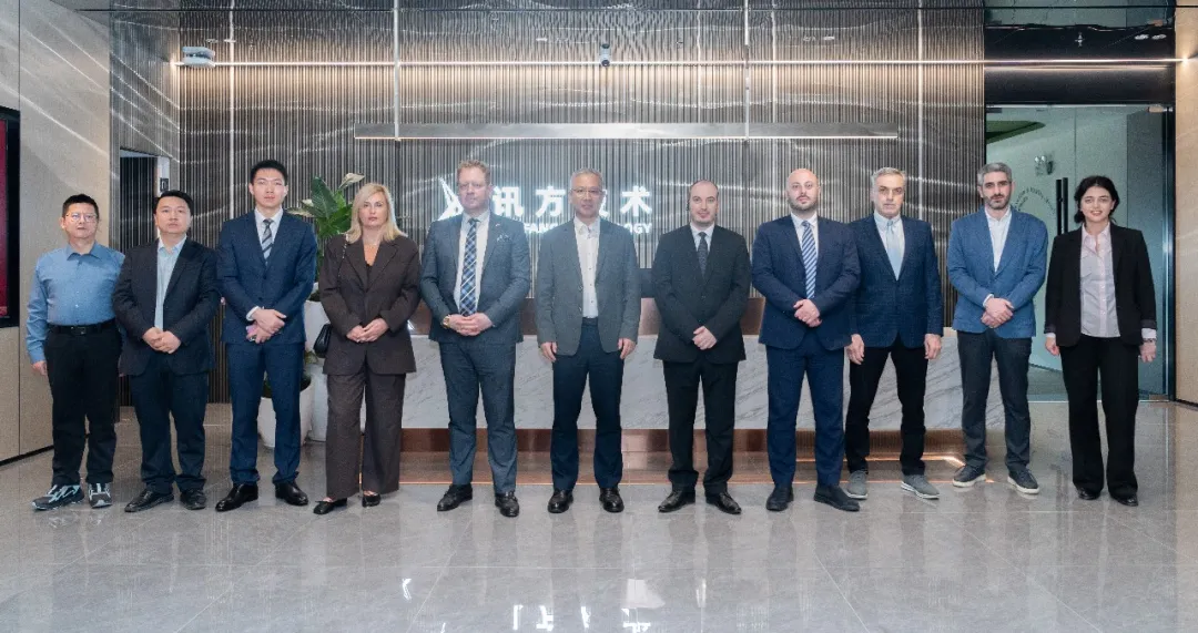 凤凰联盟·(中国区)官方网站