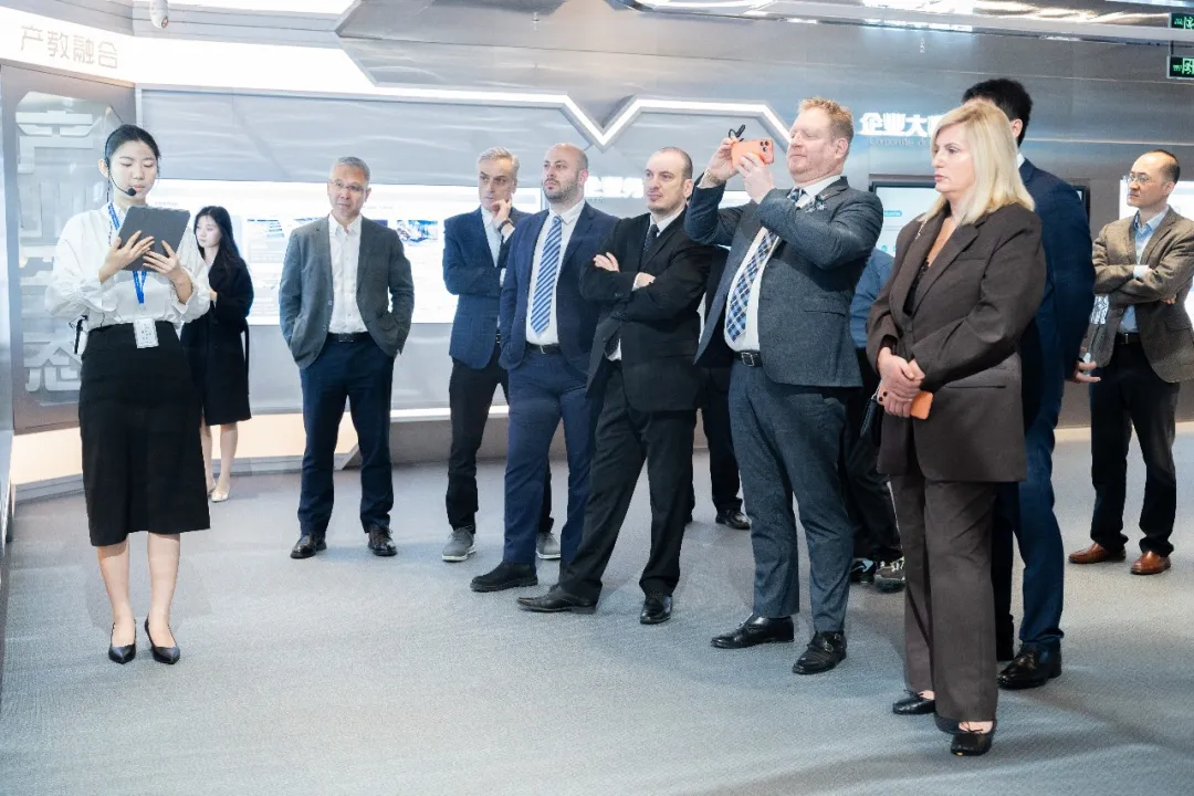 凤凰联盟·(中国区)官方网站