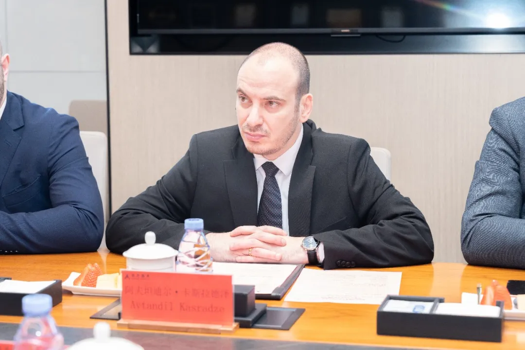 凤凰联盟·(中国区)官方网站