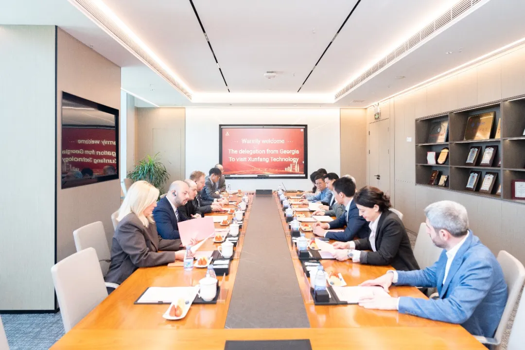 凤凰联盟·(中国区)官方网站