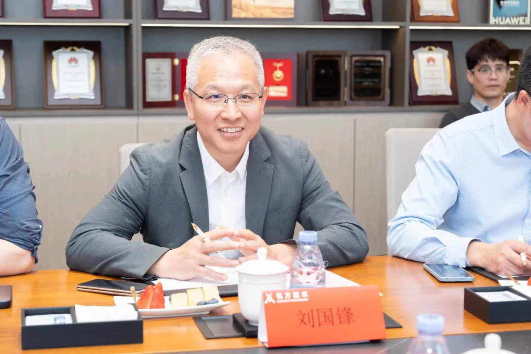 凤凰联盟·(中国区)官方网站