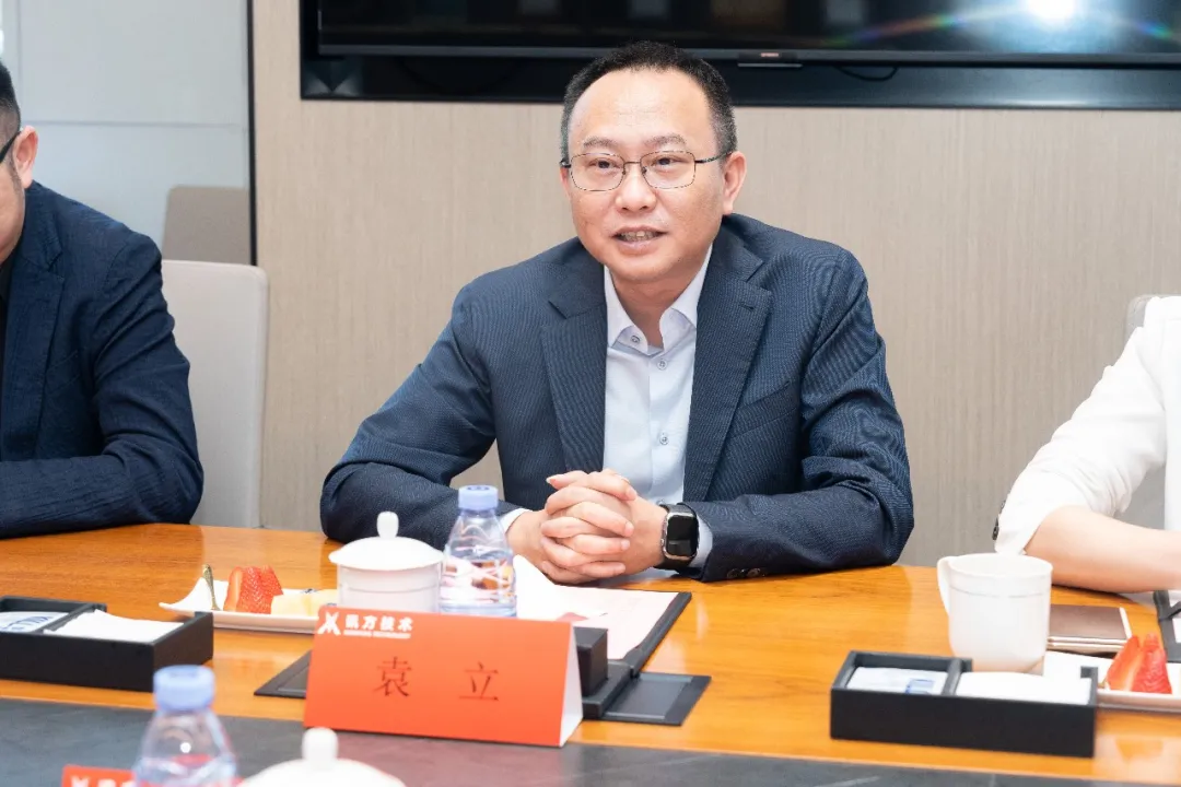 凤凰联盟·(中国区)官方网站