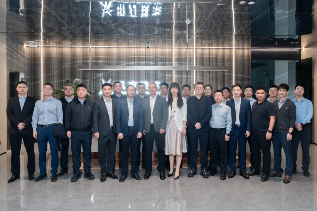 凤凰联盟·(中国区)官方网站